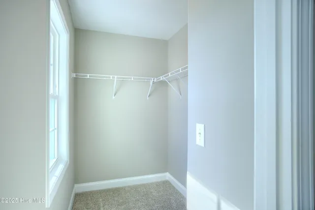 $279,900 | 218 Sandpiper Place, Holly Ridge, NC 28445