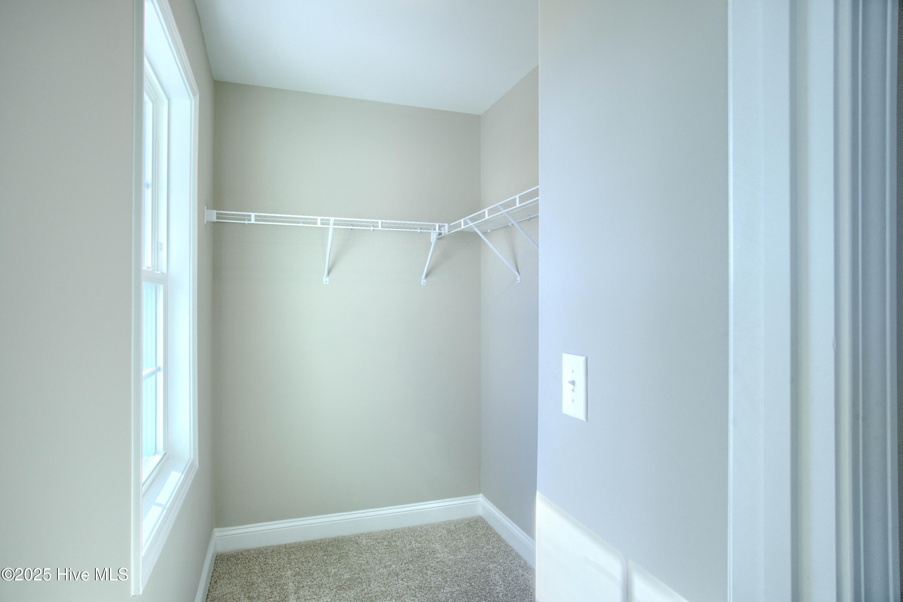 218 Sandpiper Place Holly Ridge, NC 28445 - Photo 18 of 23 218 Sand Piper - Exterior - Edited_5