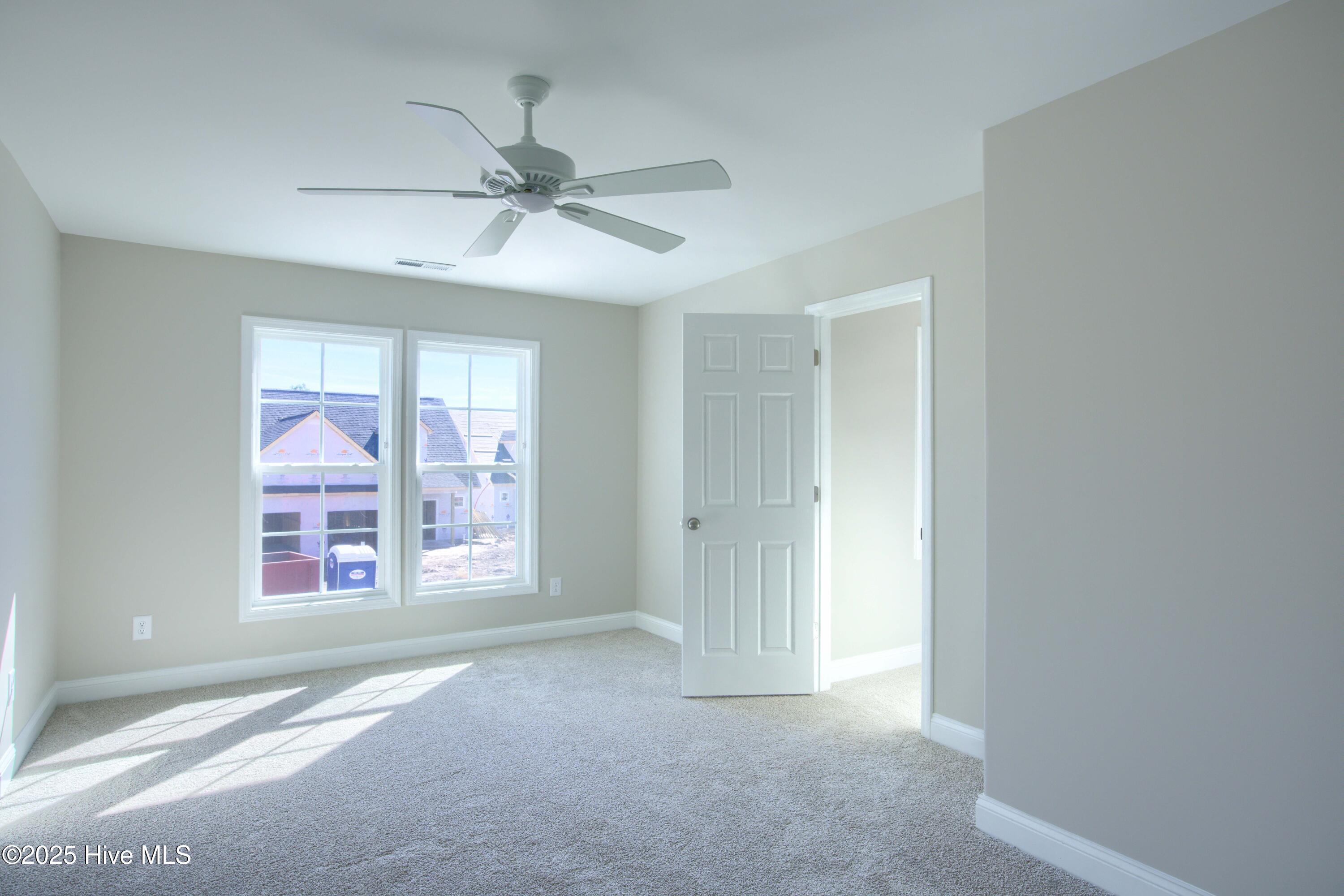 218 Sandpiper Place Holly Ridge, NC 28445 - Photo 19 of 23 218 Sand Piper - Exterior - Edited_3