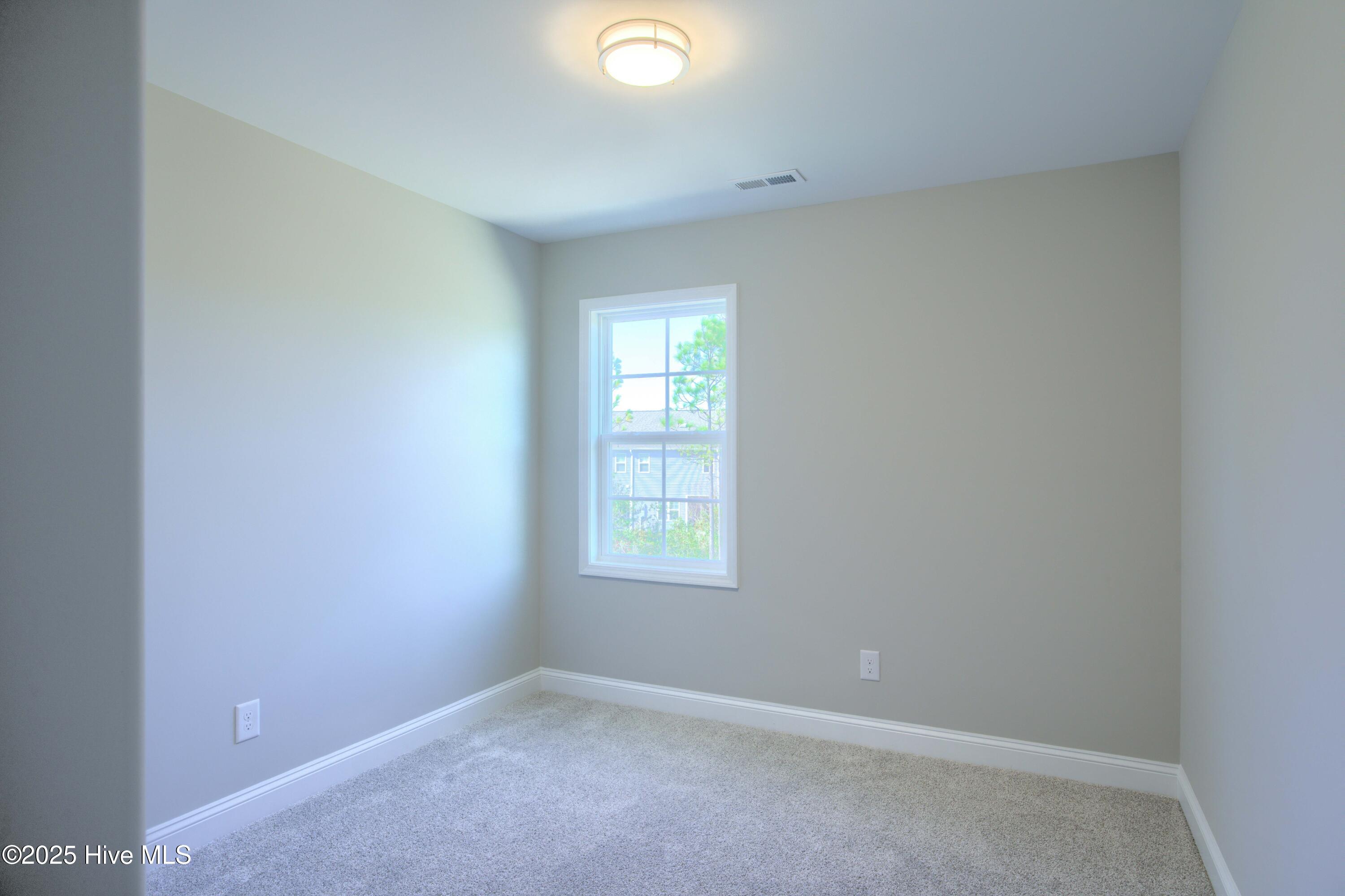 218 Sandpiper Place Holly Ridge, NC 28445 - Photo 21 of 23 218 Sand Piper - Exterior - Edited_7