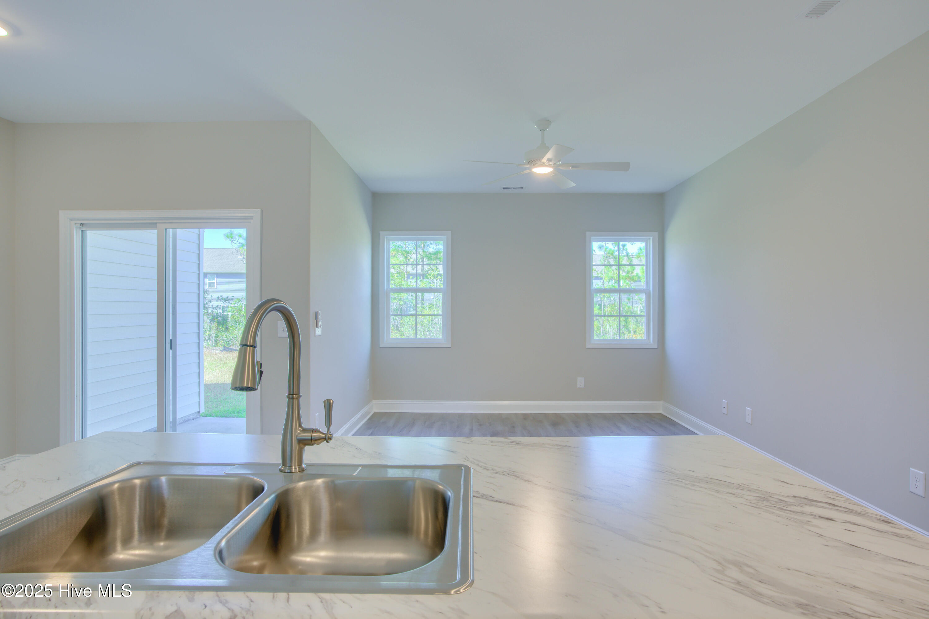 218 Sandpiper Place Holly Ridge, NC 28445 - Photo 22 of 23 218 Sand Piper - Exterior - Edited_15