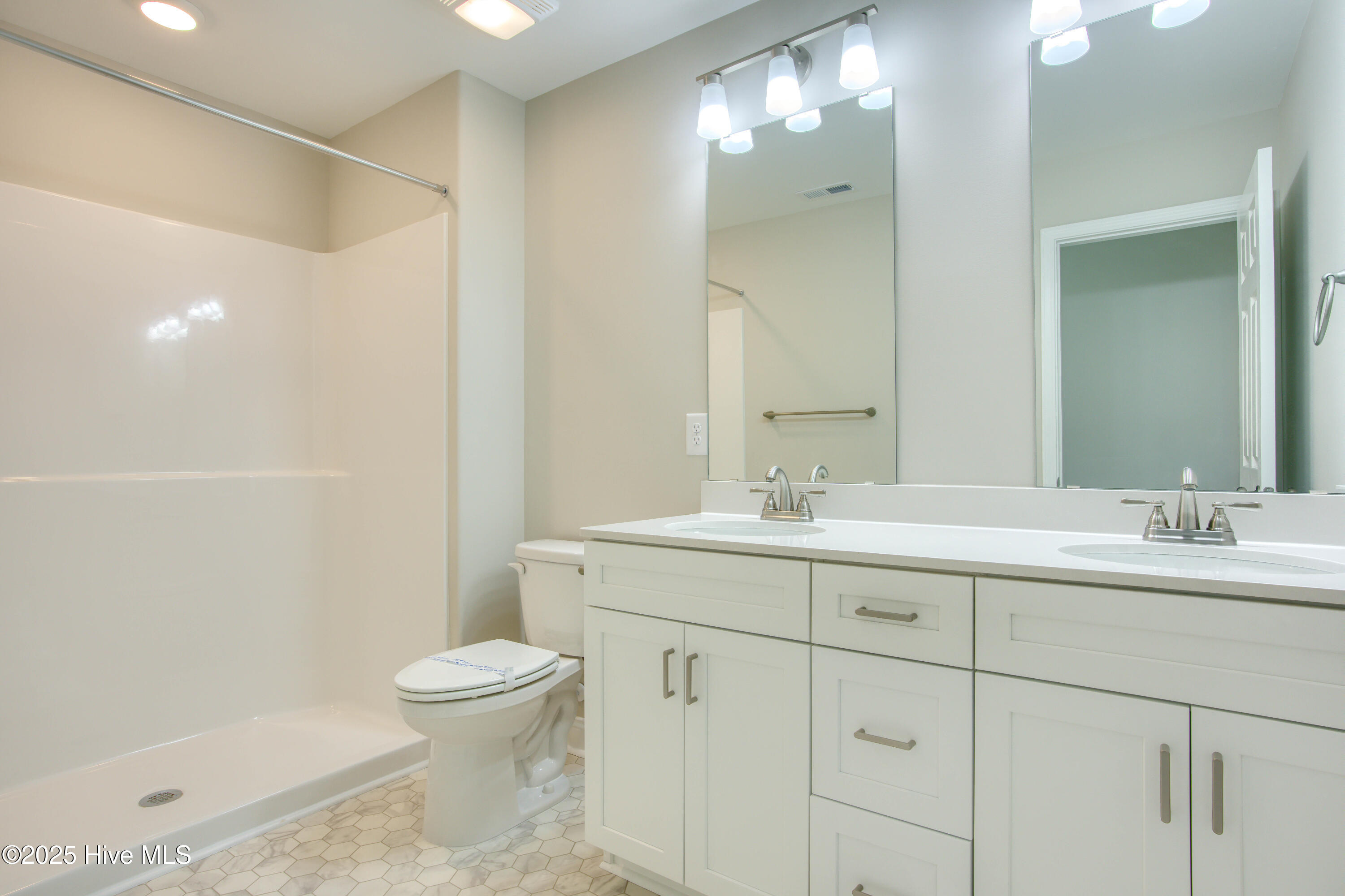 218 Sandpiper Place Holly Ridge, NC 28445 - Photo 23 of 23 218 Sand Piper - Exterior - Edited_1