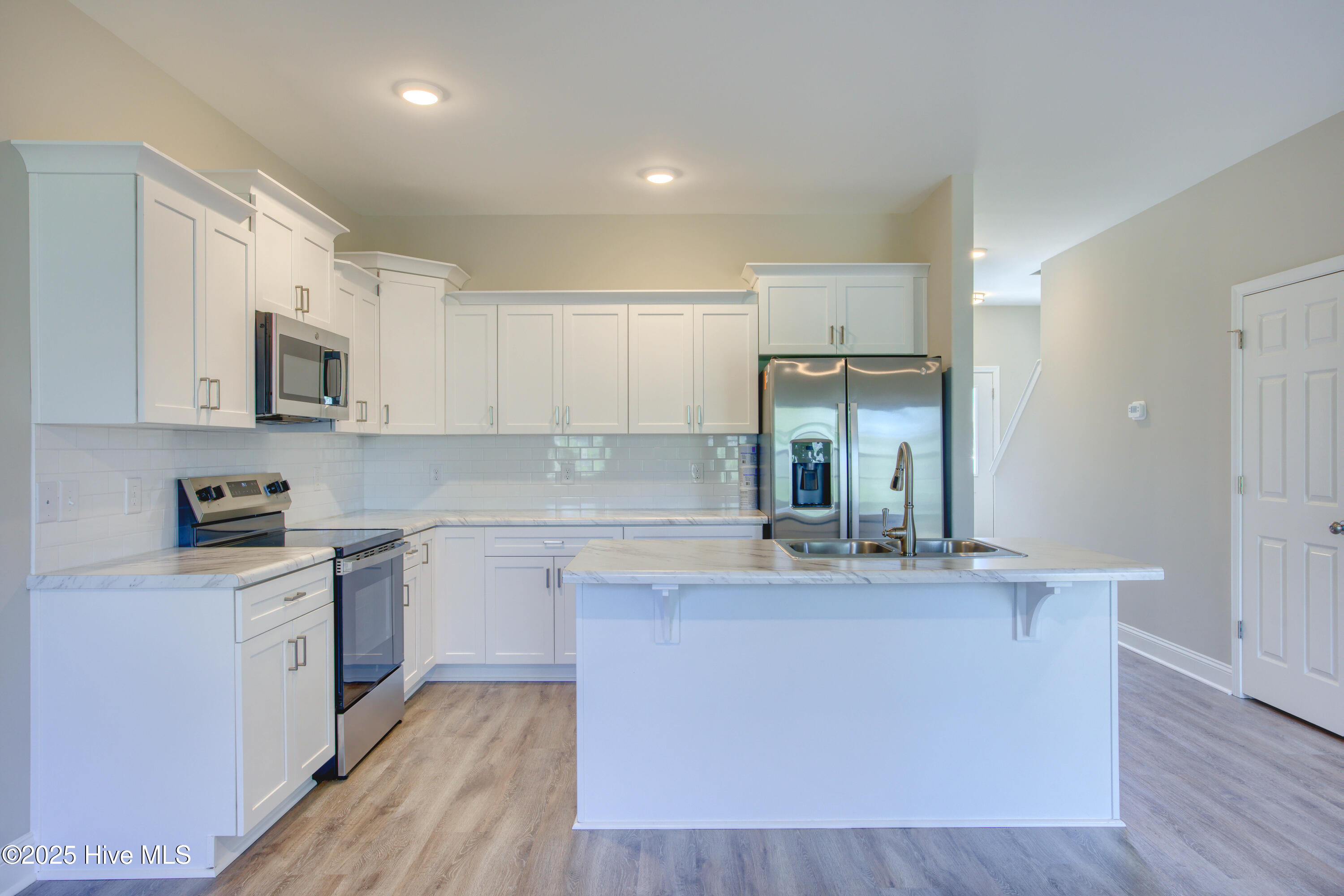 218 Sandpiper Place Holly Ridge, NC 28445 - Photo 7 of 23 218 Sand Piper - Exterior - Edited_11