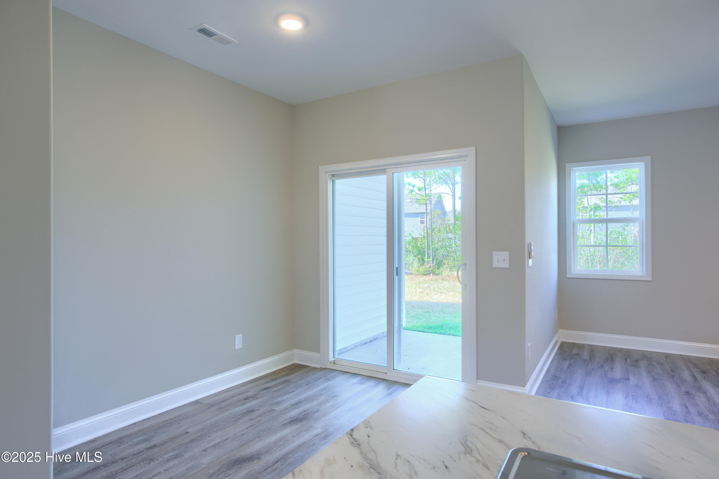 218 Sandpiper Place Holly Ridge, NC 28445 - Photo 8 of 23 218 Sand Piper - Exterior - Edited_16