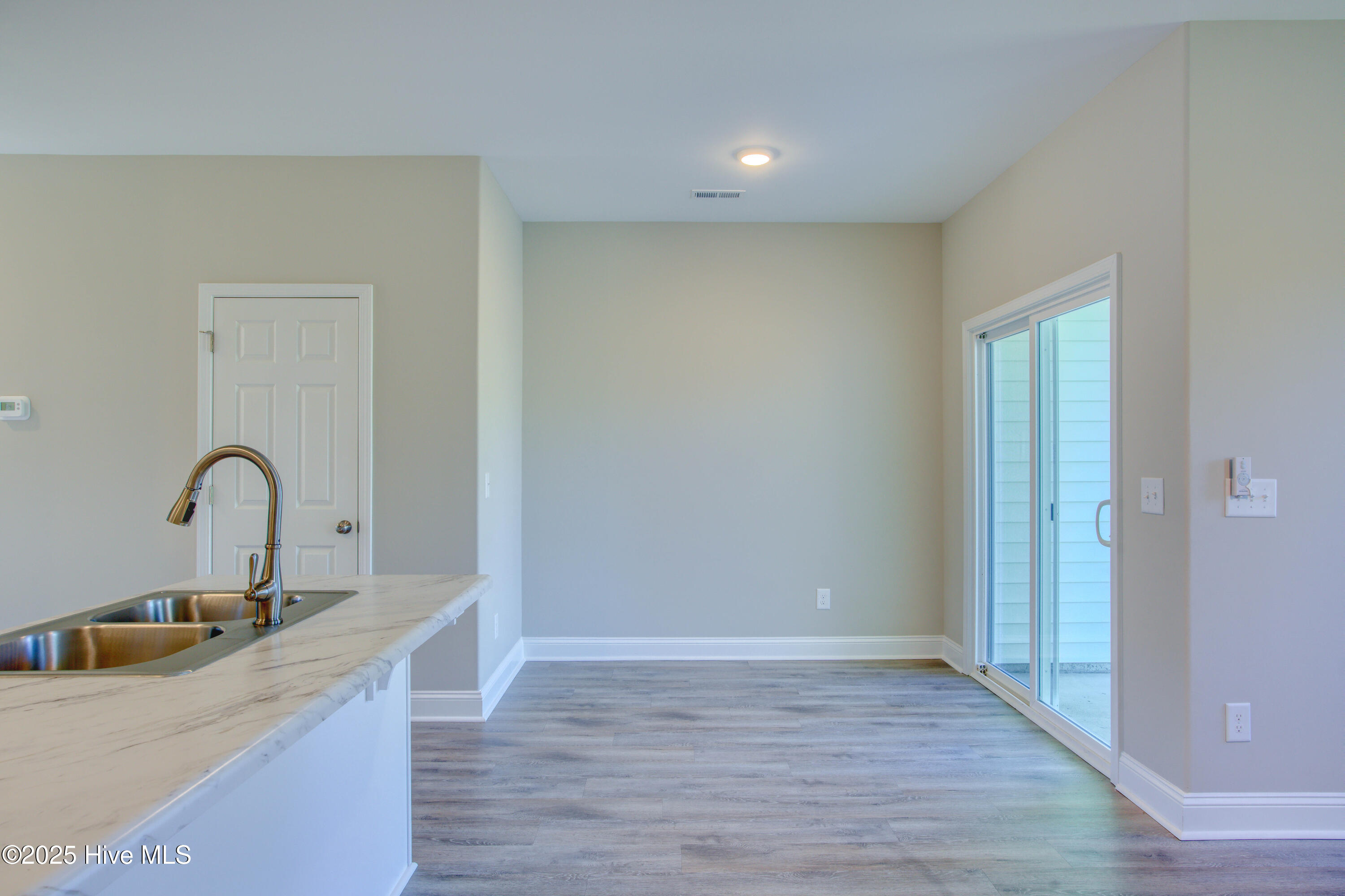 218 Sandpiper Place Holly Ridge, NC 28445 - Photo 9 of 23 218 Sand Piper - Exterior - Edited_13