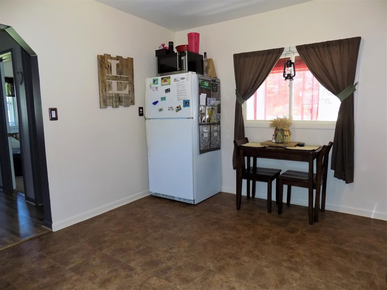 18427 Kent Road Dundee, MI 48131 - Photo 5 of 10 Photo 5