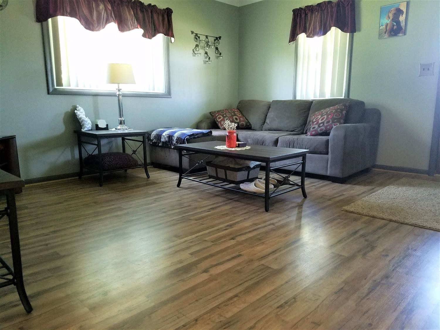 18427 Kent Road Dundee, MI 48131 - Photo 7 of 10 Photo 7