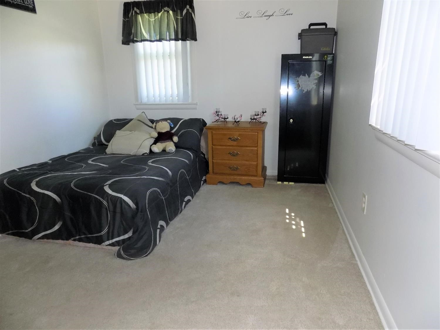 18427 Kent Road Dundee, MI 48131 - Photo 10 of 10 Photo 10