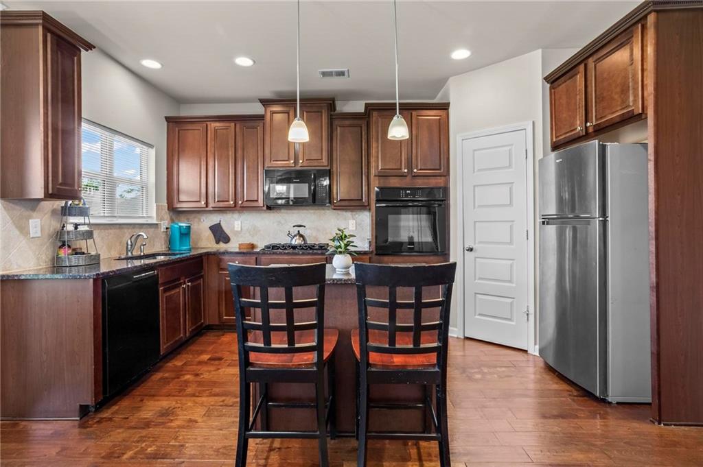 340 Silver Ridge Road Covington, GA 30016 - Photo 11 of 37