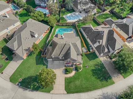 $635,000 | 66 West Frontera Circle, The Woodlands, TX 77382