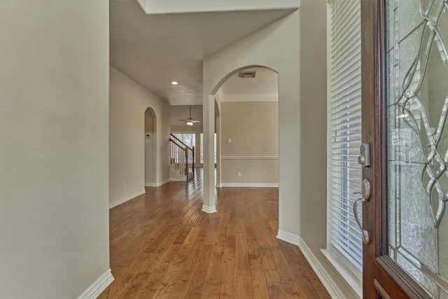 $635,000 | 66 West Frontera Circle, The Woodlands, TX 77382