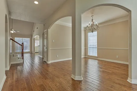 $635,000 | 66 West Frontera Circle, The Woodlands, TX 77382