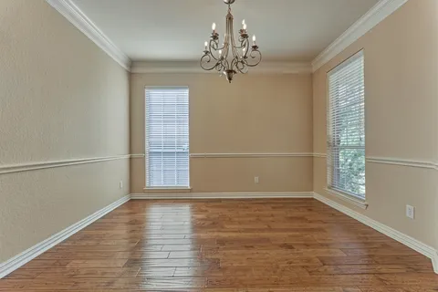 $635,000 | 66 West Frontera Circle, The Woodlands, TX 77382