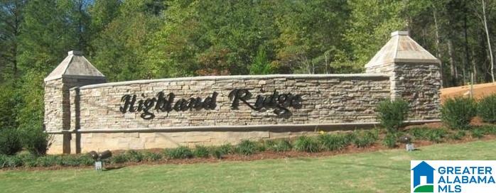 204 Highland Ridge Cove, Unit 2 Chelsea, AL 35043 - Photo 1 of 1