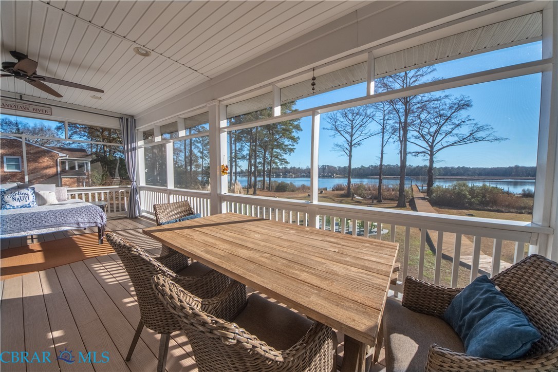 350 River Rd Circle Saluda, VA 23149 - Photo 9 of 49 Gallery Image 9