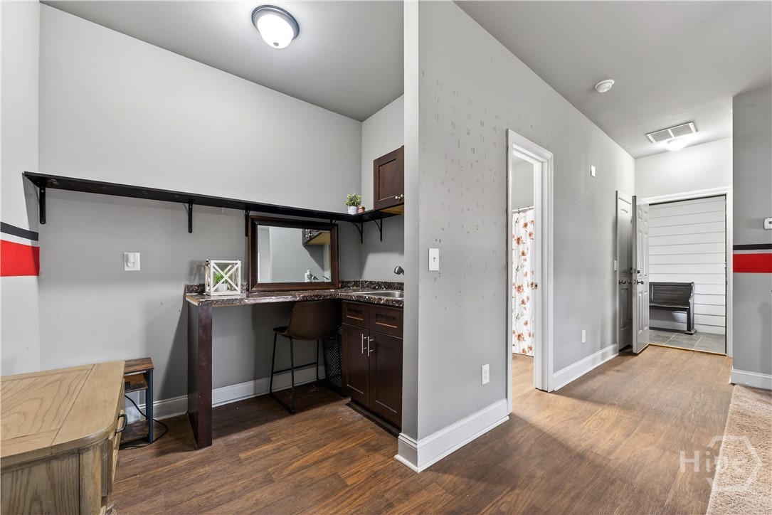 4772 Fairways Lane Jefferson, GA 30549 - Photo 22 of 55