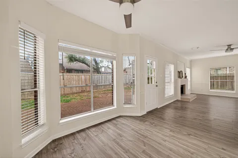 $380,000 | 1418 Sheffield Drive, Missouri City, TX 77459