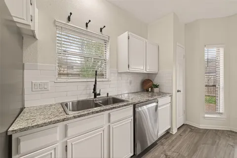 $380,000 | 1418 Sheffield Drive, Missouri City, TX 77459