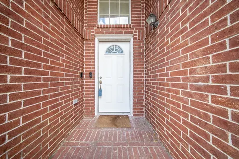 $380,000 | 1418 Sheffield Drive, Missouri City, TX 77459