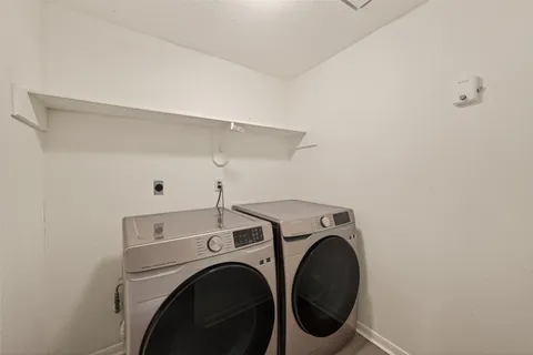 $380,000 | 1418 Sheffield Drive, Missouri City, TX 77459