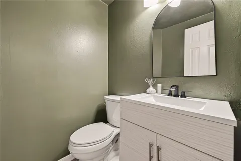 $380,000 | 1418 Sheffield Drive, Missouri City, TX 77459