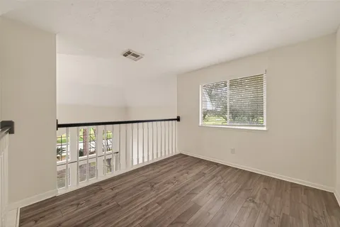 $380,000 | 1418 Sheffield Drive, Missouri City, TX 77459