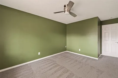 $380,000 | 1418 Sheffield Drive, Missouri City, TX 77459