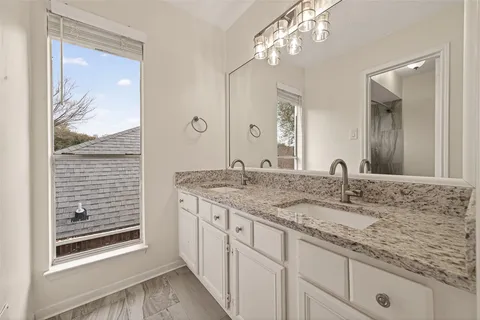 $380,000 | 1418 Sheffield Drive, Missouri City, TX 77459