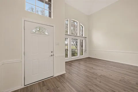 $380,000 | 1418 Sheffield Drive, Missouri City, TX 77459