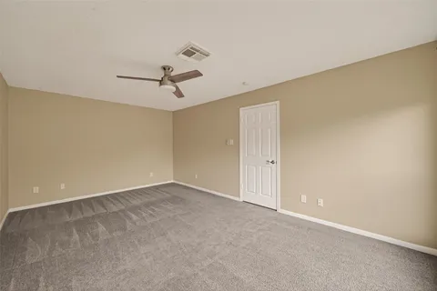 $380,000 | 1418 Sheffield Drive, Missouri City, TX 77459