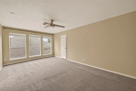 $380,000 | 1418 Sheffield Drive, Missouri City, TX 77459