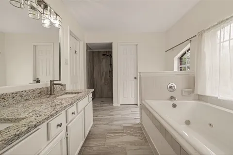 $380,000 | 1418 Sheffield Drive, Missouri City, TX 77459