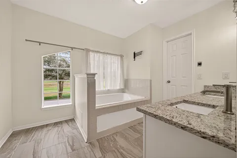 $380,000 | 1418 Sheffield Drive, Missouri City, TX 77459