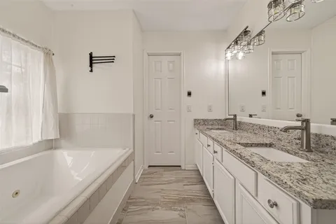 $380,000 | 1418 Sheffield Drive, Missouri City, TX 77459