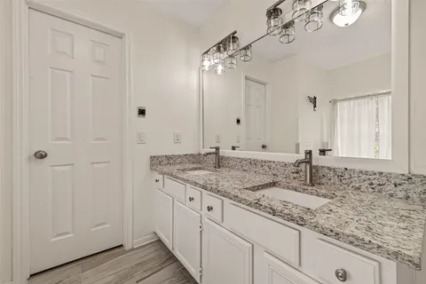 $380,000 | 1418 Sheffield Drive, Missouri City, TX 77459