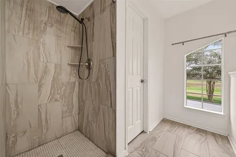 $380,000 | 1418 Sheffield Drive, Missouri City, TX 77459