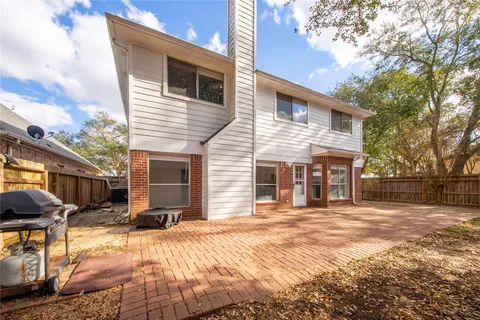 $380,000 | 1418 Sheffield Drive, Missouri City, TX 77459