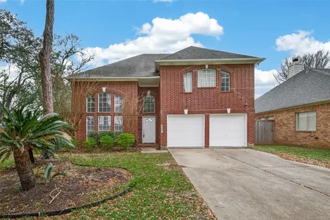 $380,000 | 1418 Sheffield Drive, Missouri City, TX 77459