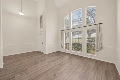 $380,000 | 1418 Sheffield Drive, Missouri City, TX 77459