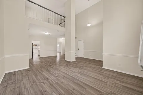 $380,000 | 1418 Sheffield Drive, Missouri City, TX 77459