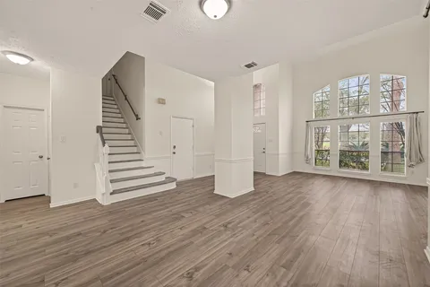 $380,000 | 1418 Sheffield Drive, Missouri City, TX 77459