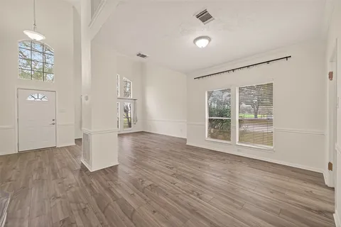 $380,000 | 1418 Sheffield Drive, Missouri City, TX 77459