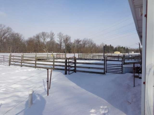 33260 Rohlfs Lane Niles, MI 49120 - Photo 34 of 36 pastures