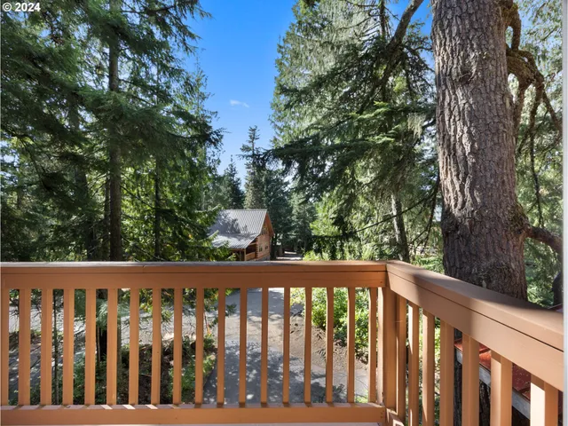 $1,050,000 | 88940 East Round Mountain Loop Road, Government Camp, OR 97028