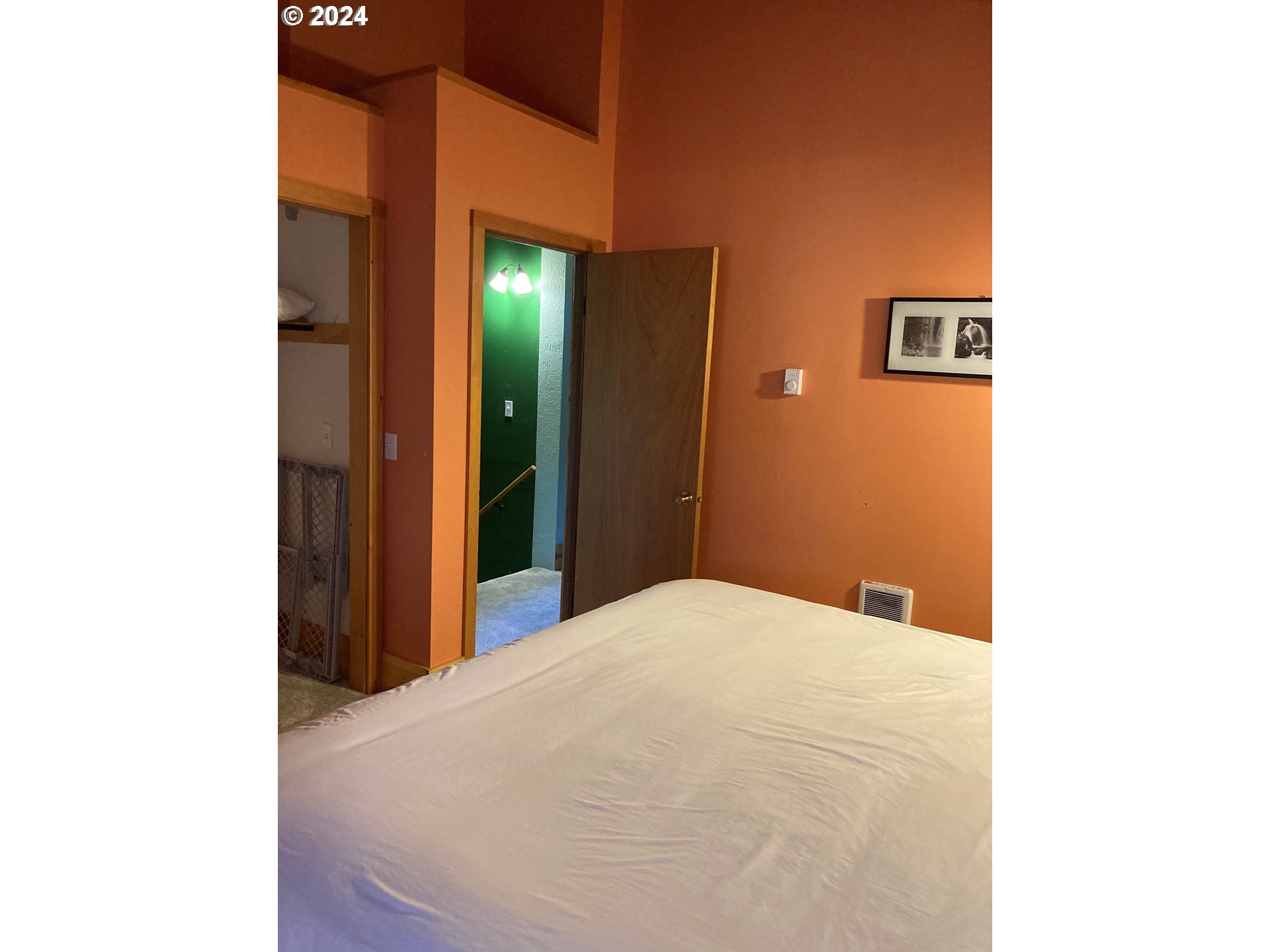 88940 East Round Mountain Loop Road Government Camp, OR 97028 - Photo 24 of 41