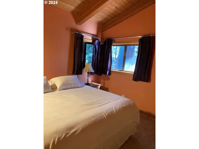 $1,050,000 | 88940 East Round Mountain Loop Road, Government Camp, OR 97028