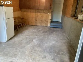 $1,050,000 | 88940 East Round Mountain Loop Road, Government Camp, OR 97028