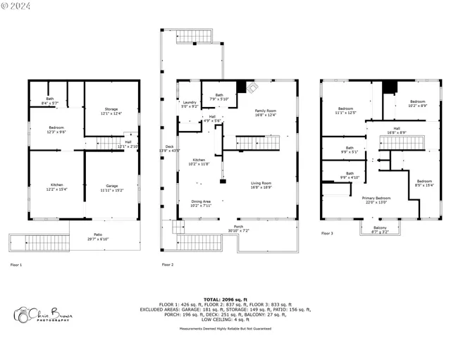 $1,050,000 | 88940 East Round Mountain Loop Road, Government Camp, OR 97028