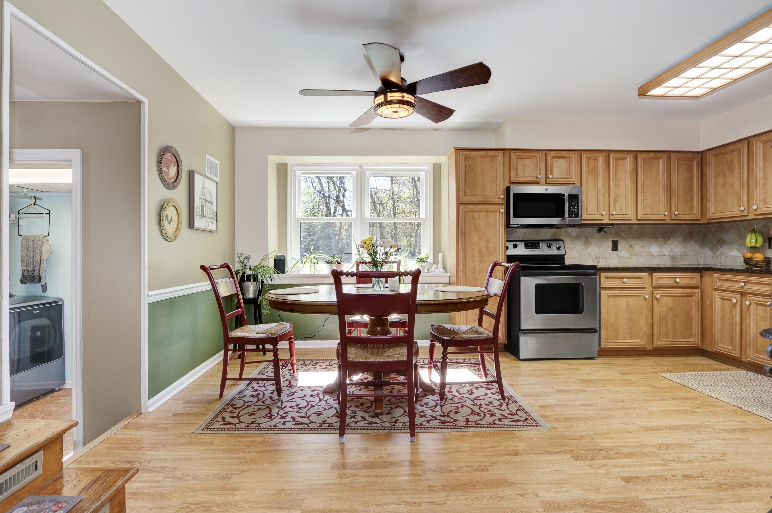 1461 Stagecoach Road Seaville, NJ 08230 - Photo 19 of 31