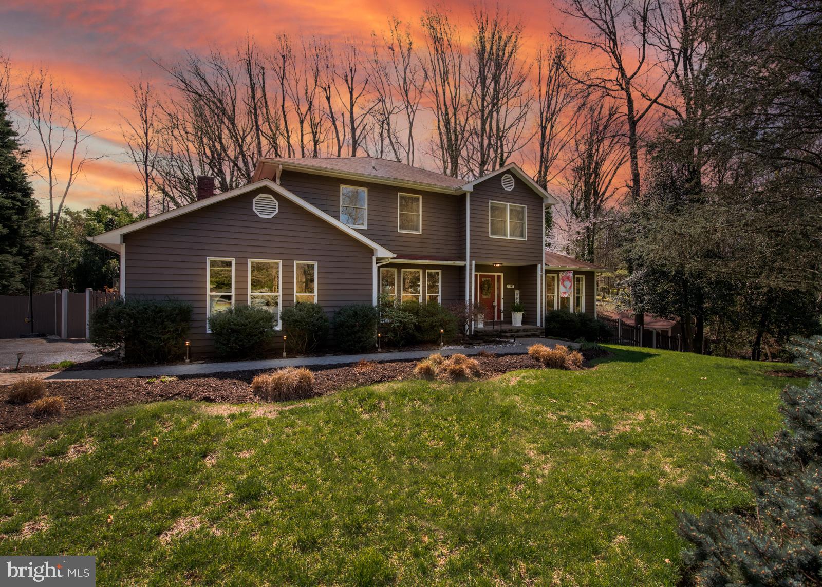 You are going to LOVE living here!